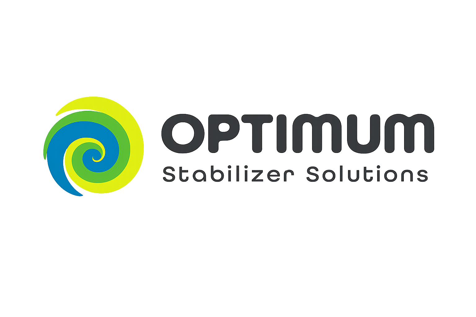 ChatGPT Image 29 Oca 2026 10_09_55