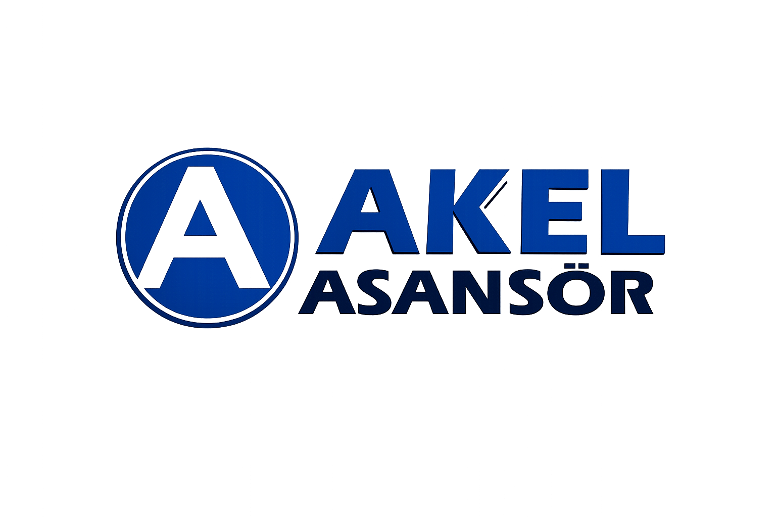 akelLogoSon