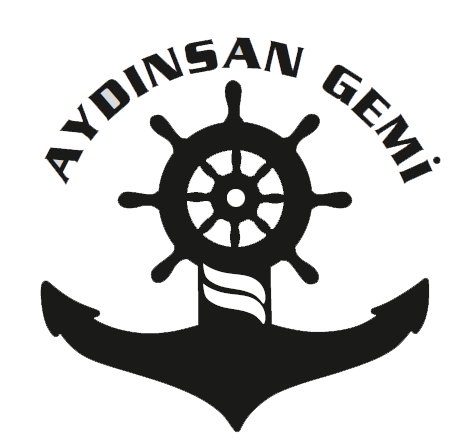 aydınsan-logo