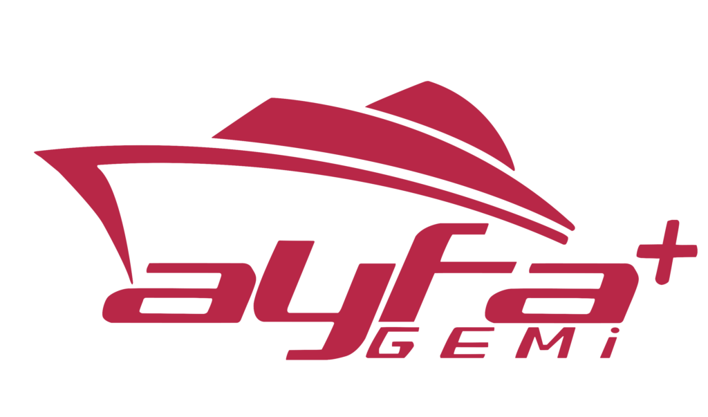 ayfagemi-logo