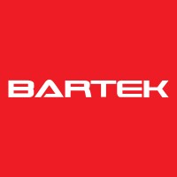 bartek-logo
