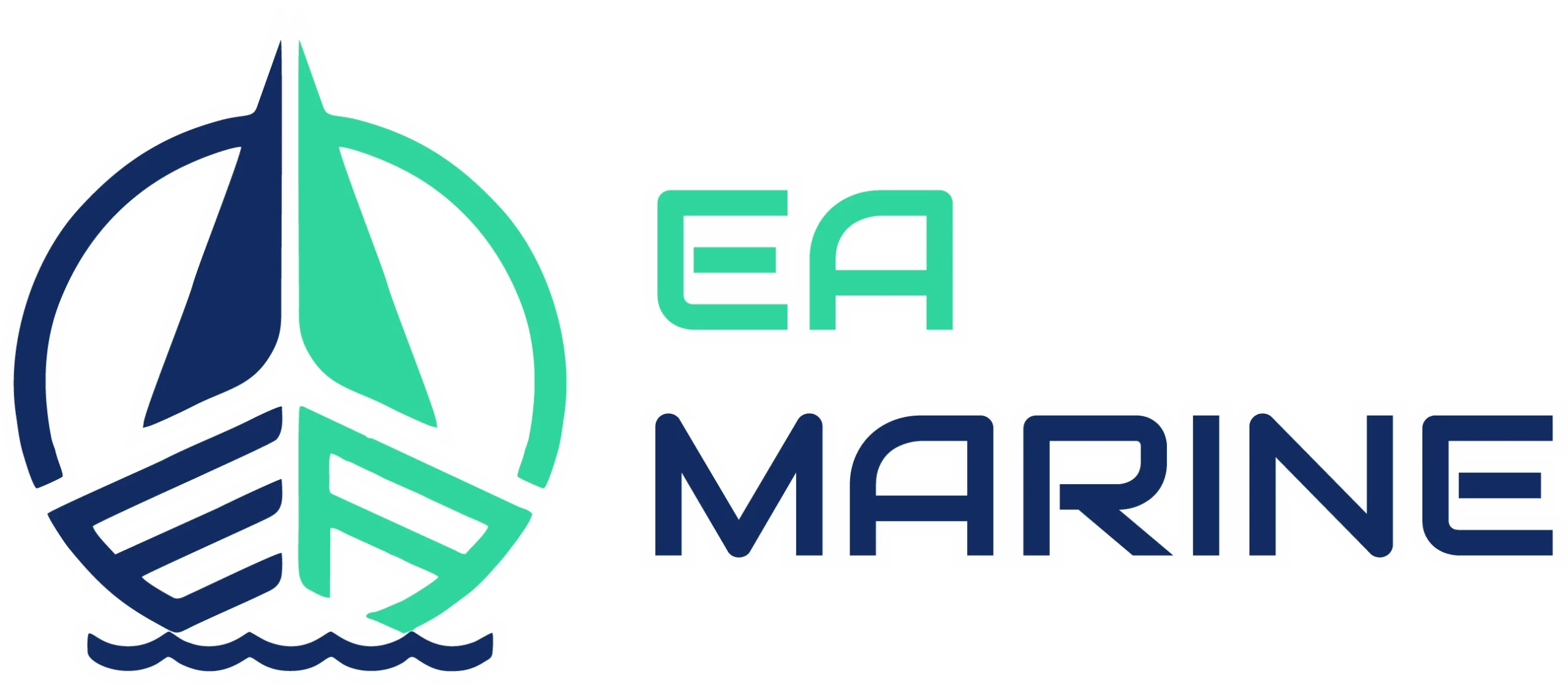 ea_marine_logo-scaled