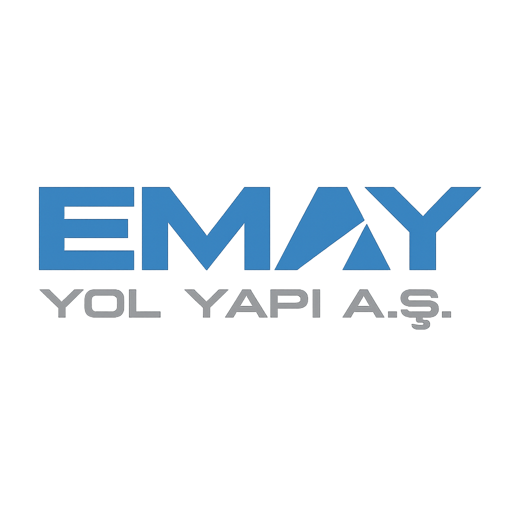 emay-logoSon