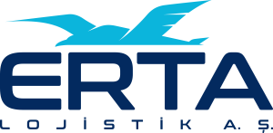 ertalojistik-logo