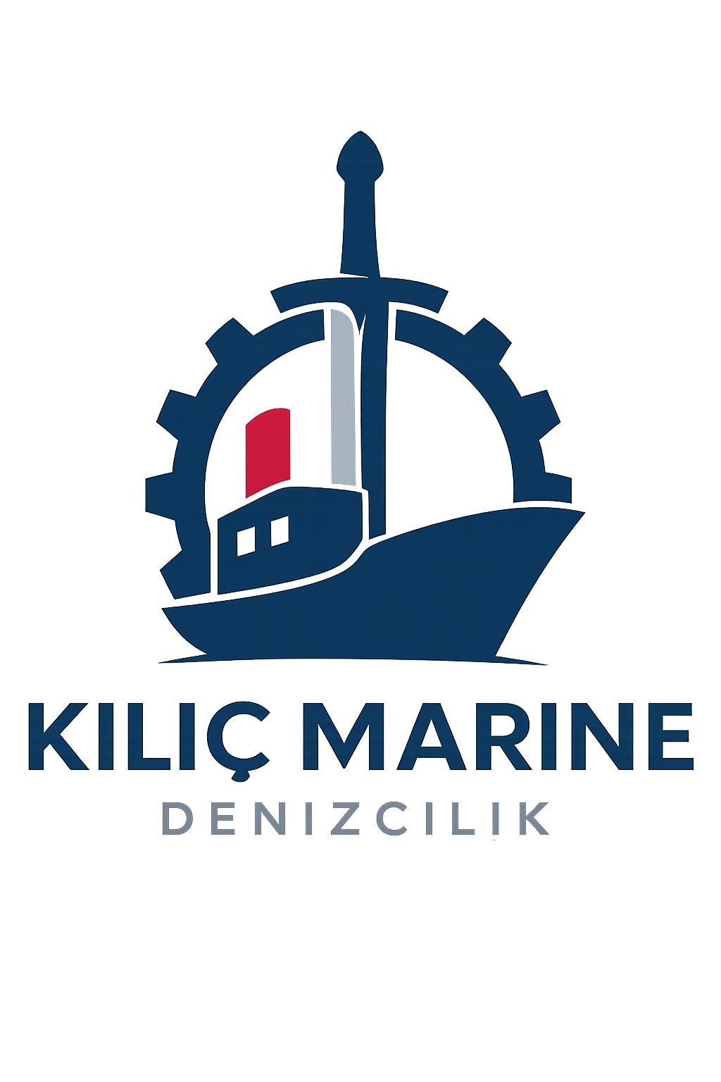 kilicMarinLogo2