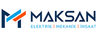 logo_maksan