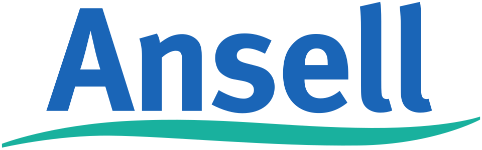 Ansell_Logo