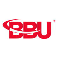 BBU-logo