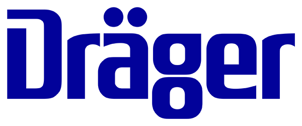 Drager_Logo