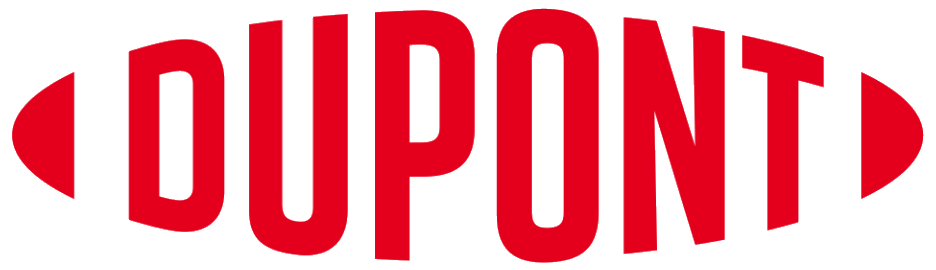 Dupont-logo