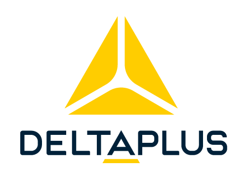 Logo_Delta_Plus_Group