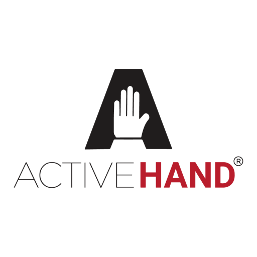 activehand-logo