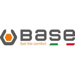 baseLogo