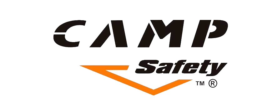 camp-safety-logo