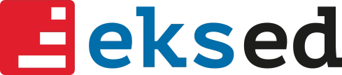 eksed-logo