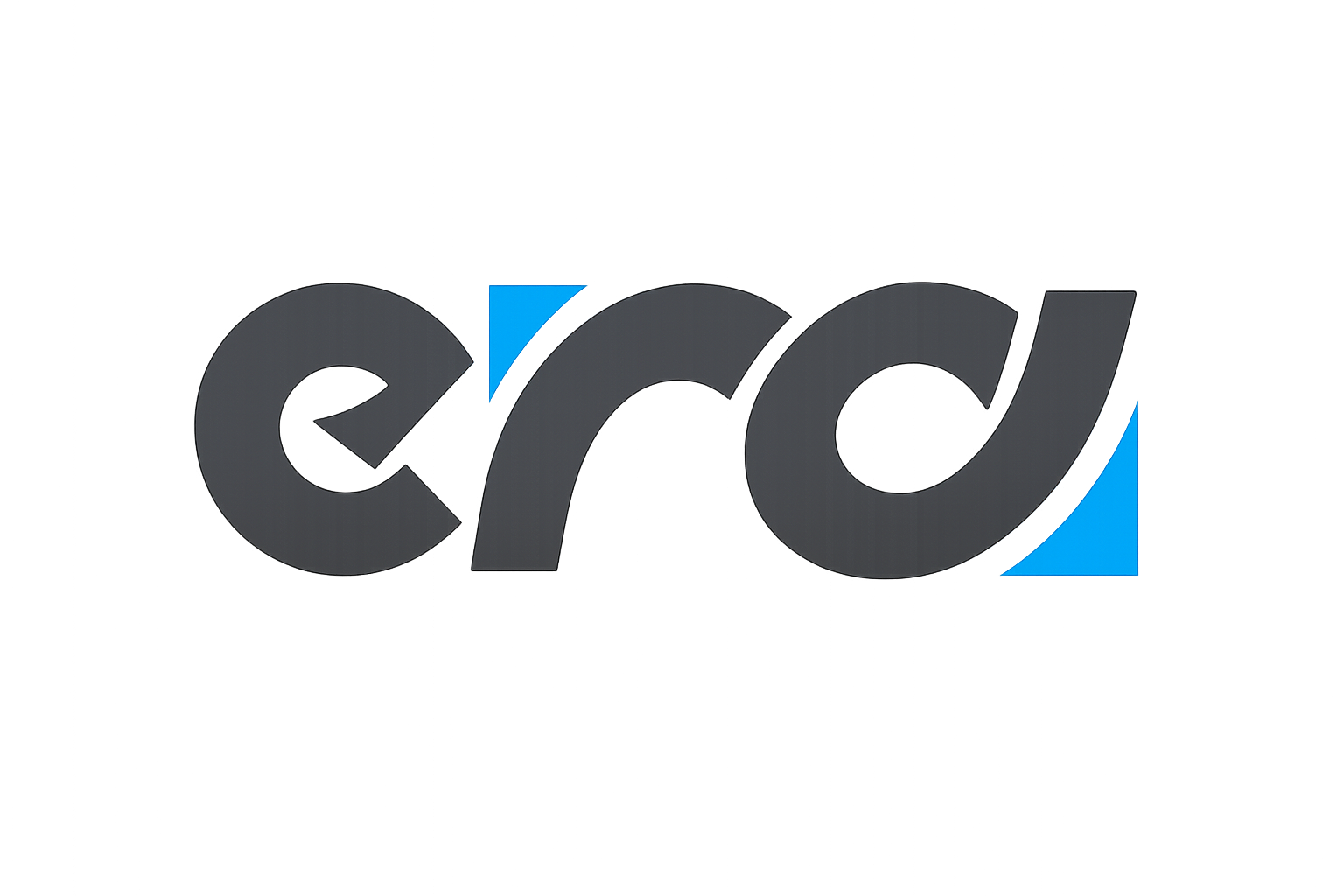 era-logo