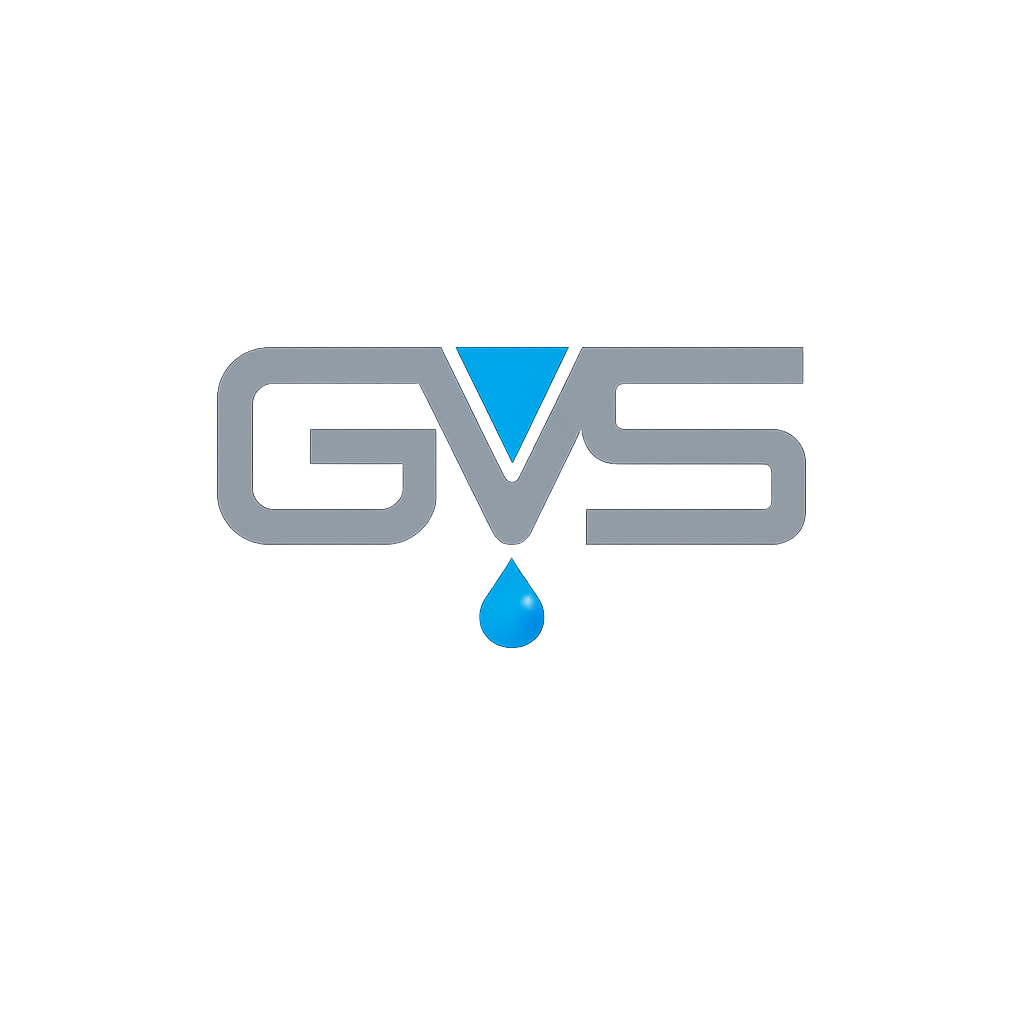 gvs-logo