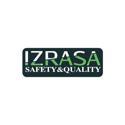 izrasal-logo