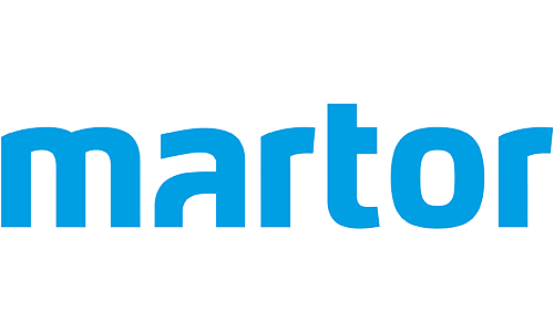 martor-logo
