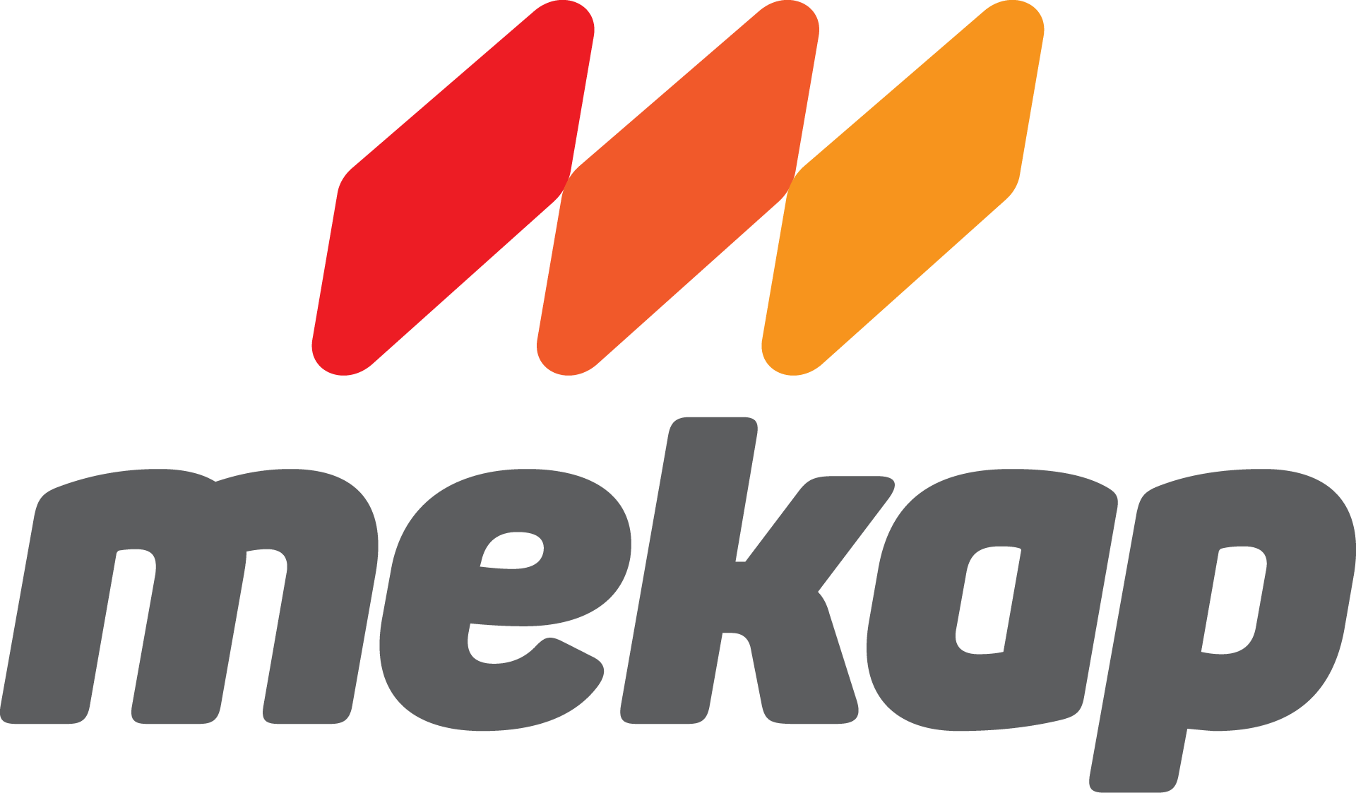 mekap_logo