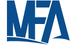 mfa-logo