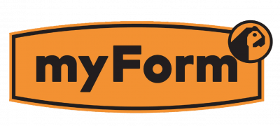 myform-logo
