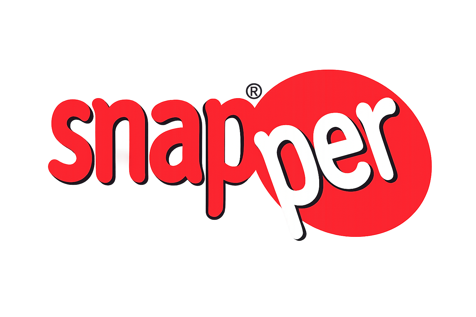 snapper-logo