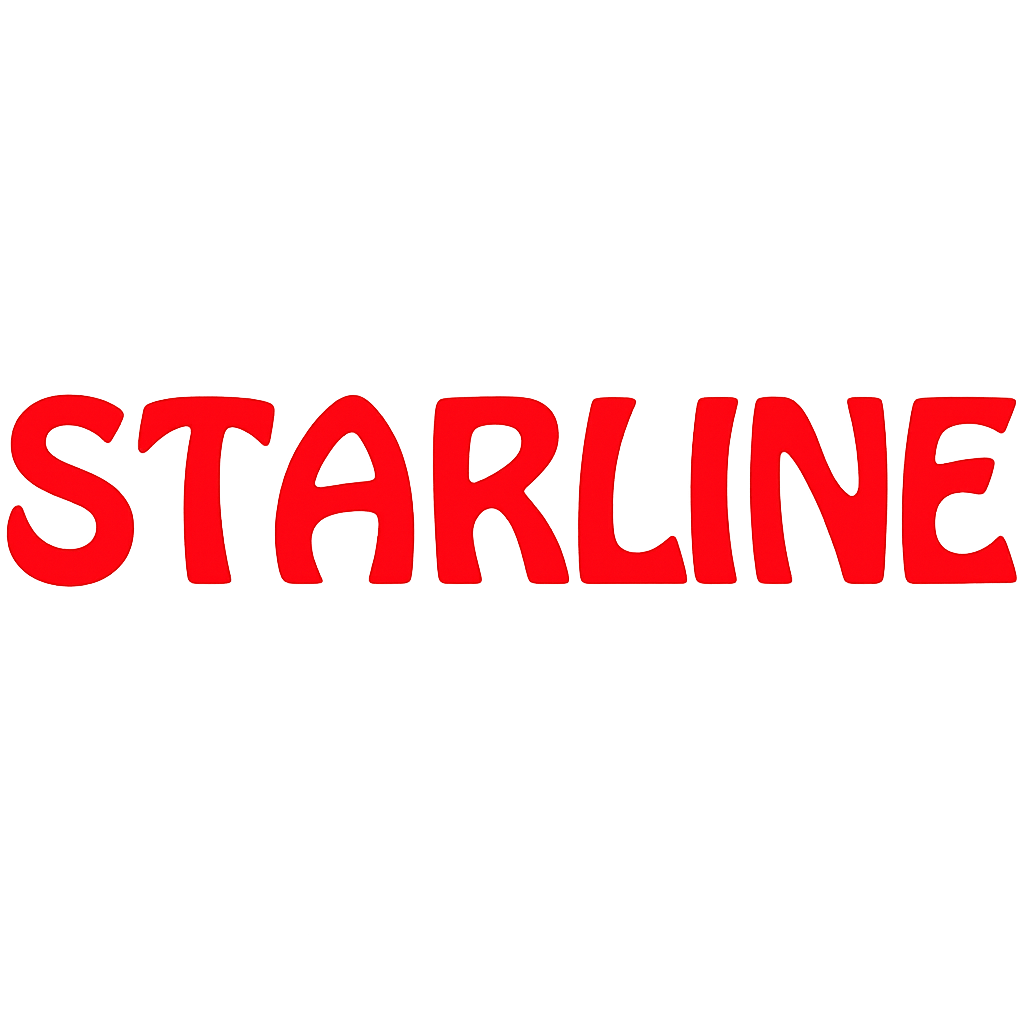 starline
