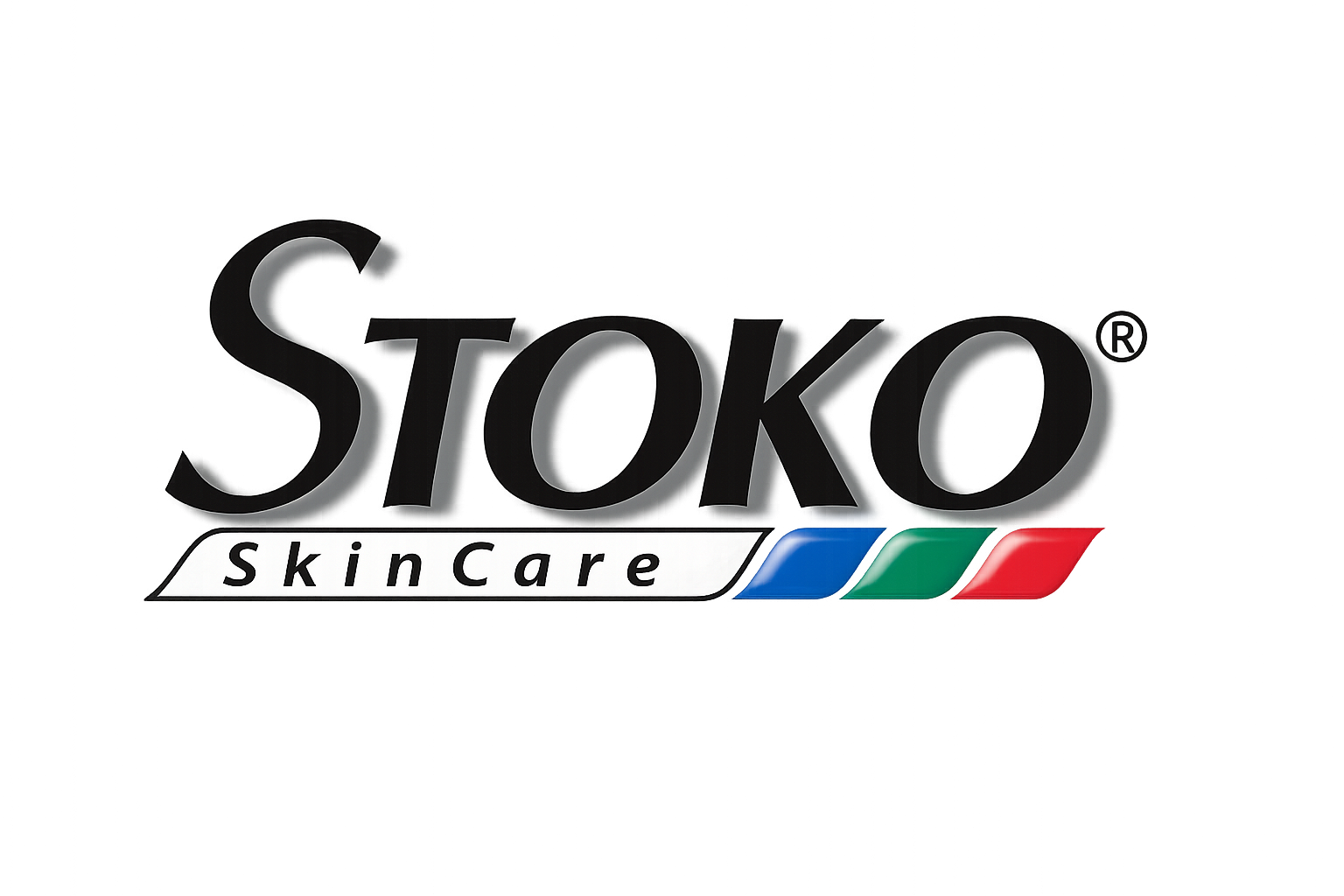 stoko-logo