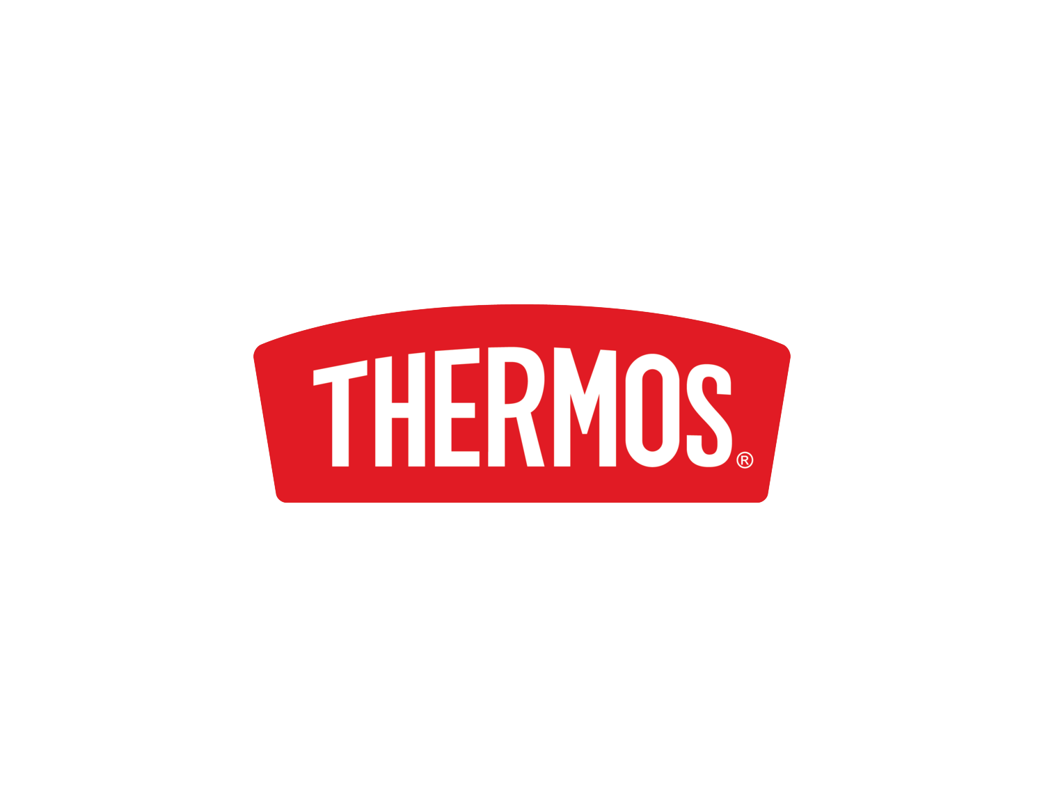 thermos