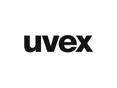 uvex-logo