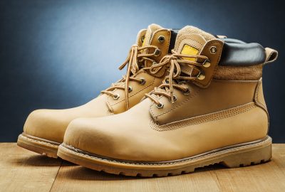 safety-wear-leather-working-boots-2026-01-11-09-26-01-utc
