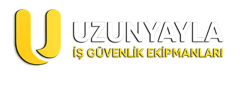 uzunyaylagercekpng
