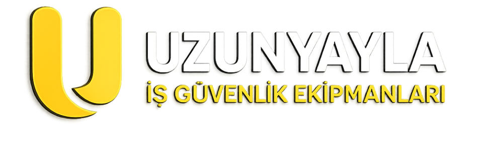 uzunyaylagercekpng